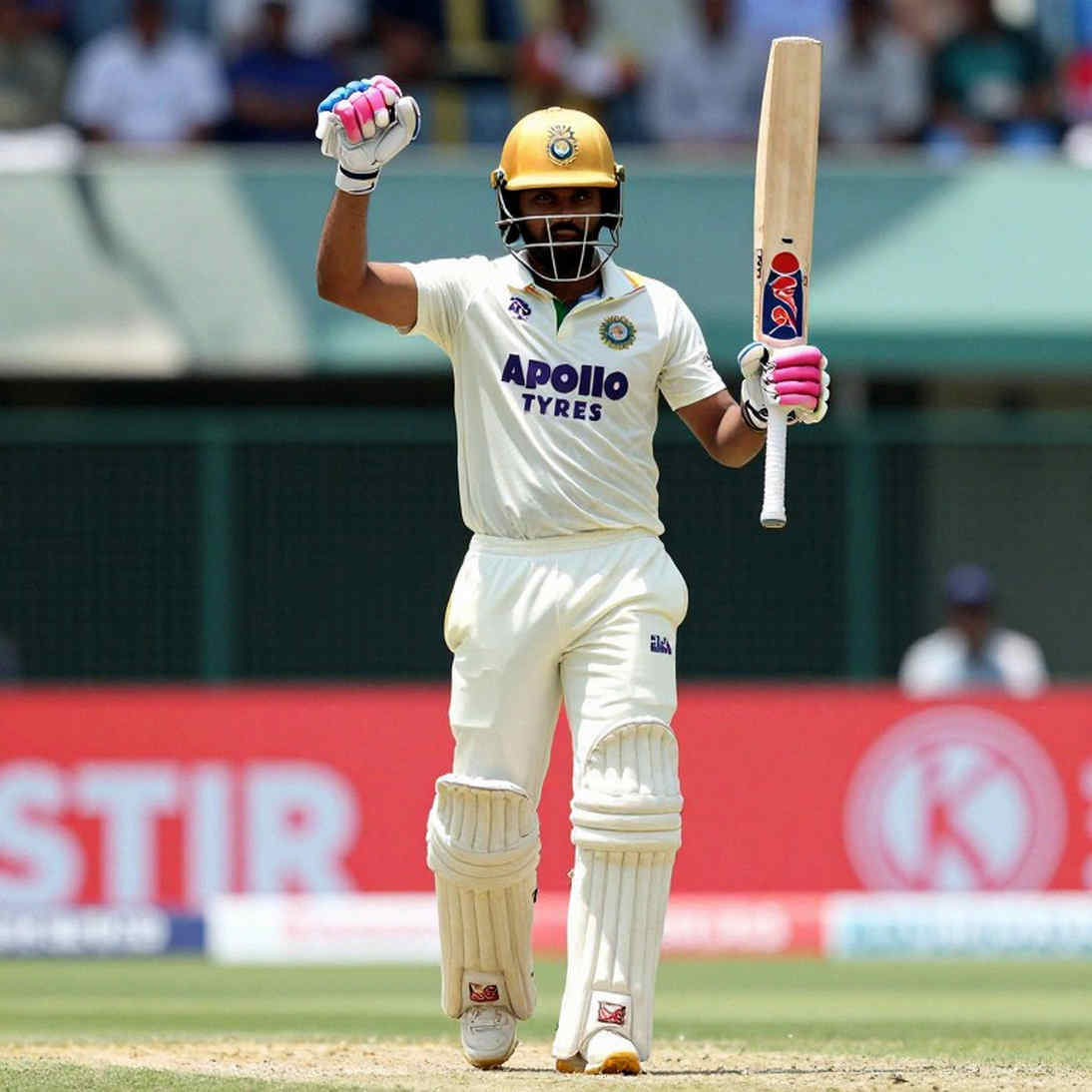 578 Runs and One World Cup: The Sample-Size Archaeology of Rachin Ravindra