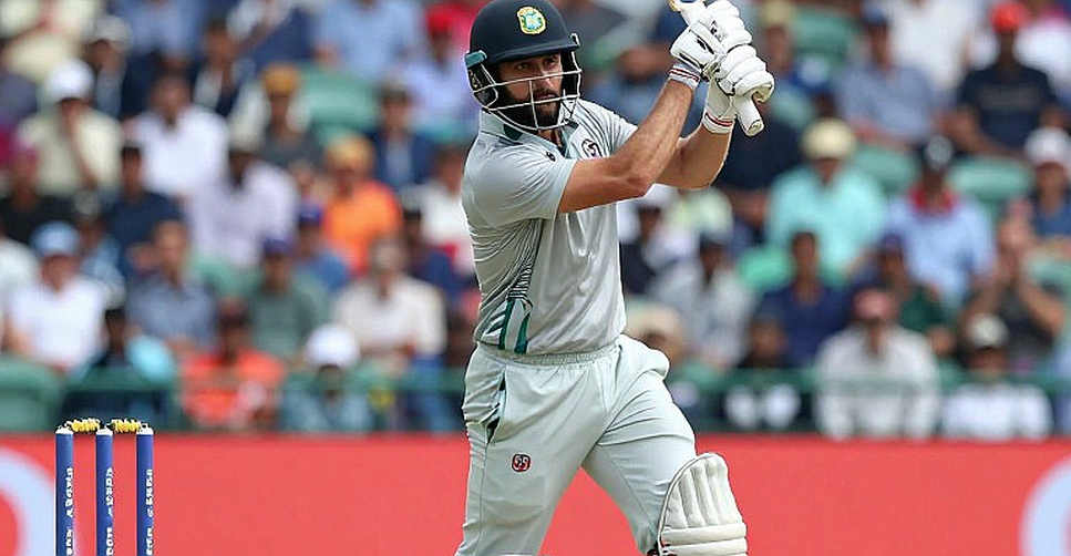 তালিকায় নাম নেই: ডব্লিউপিএল নিলামের ওই ফাঁকা লাইনটা বাংলাদেশের ক্রিকেট সম্পর্কে কী বলে