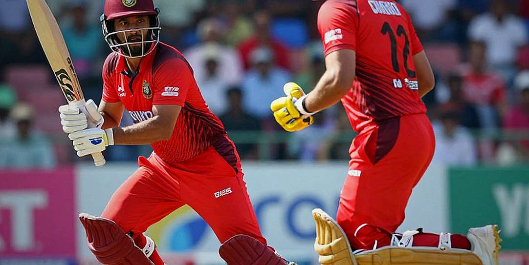 Empty Seats, Immutable Ledgers: Cricket's Data Pipeline and the Null Result Blockchain Cannot Fix Empty Seats, Immutable Ledgers: Cricket's Data Pipeline and the Null Result Blockchain Cannot Fix