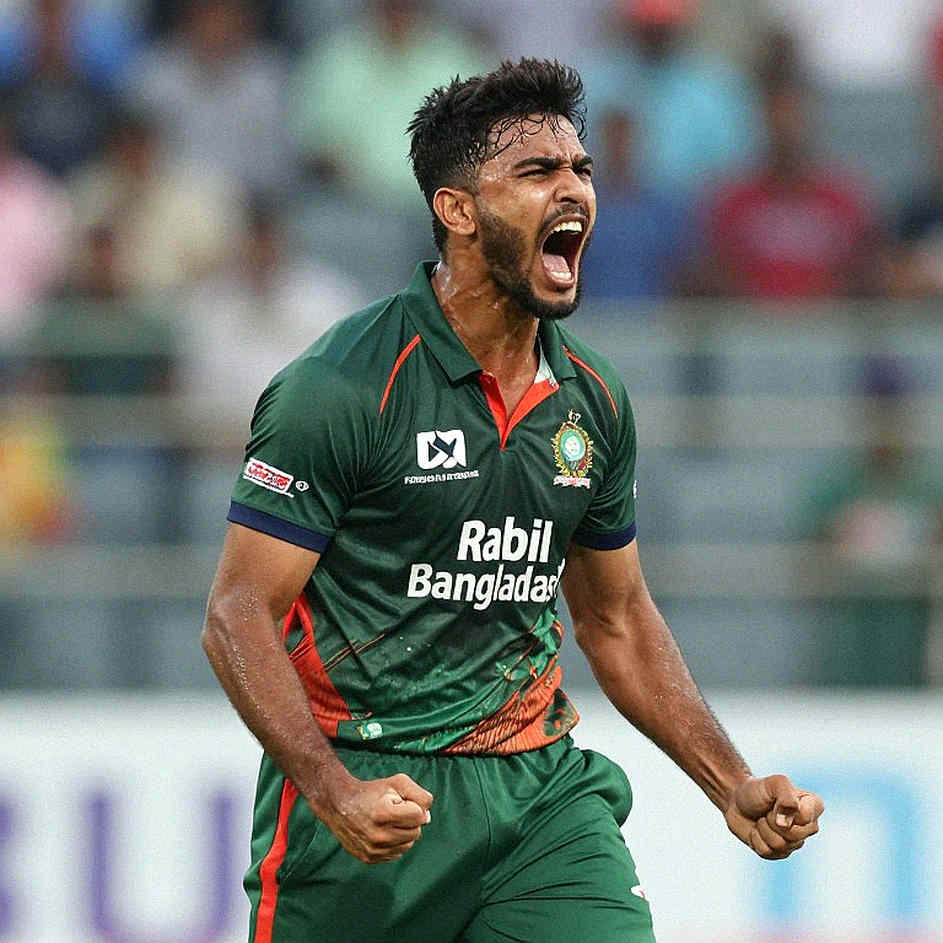সেলাইয়ের পরেও যে প্রশ্নটা সেলাই হয় না: জস বাটলার, হ্যামস্ট্রিং আর একটা বয়সী দলের নীরব হিসাব
