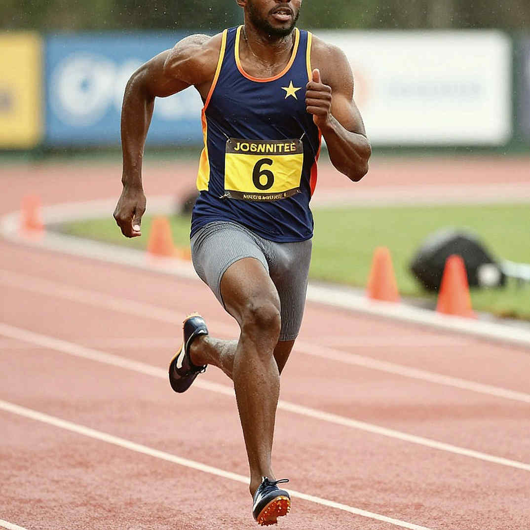 The Sprint Without a Ledger: Puripol-Chen Controversy and the Ethical Collapse of Sports Journalism The Sprint Without a Ledger: Puripol-Chen Controversy and the Ethical Collapse of Sports Journalism