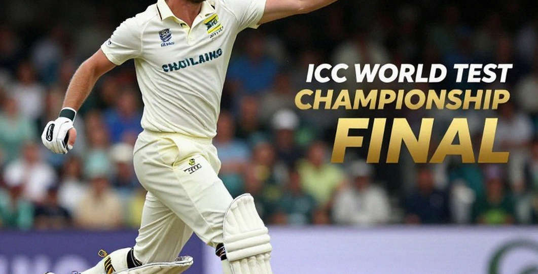 Autopsy of an Empty Dataset: When Cricket Analytics' Ledger Refuses to Testify Autopsy of an Empty Dataset: When Cricket Analytics' Ledger Refuses to Testify