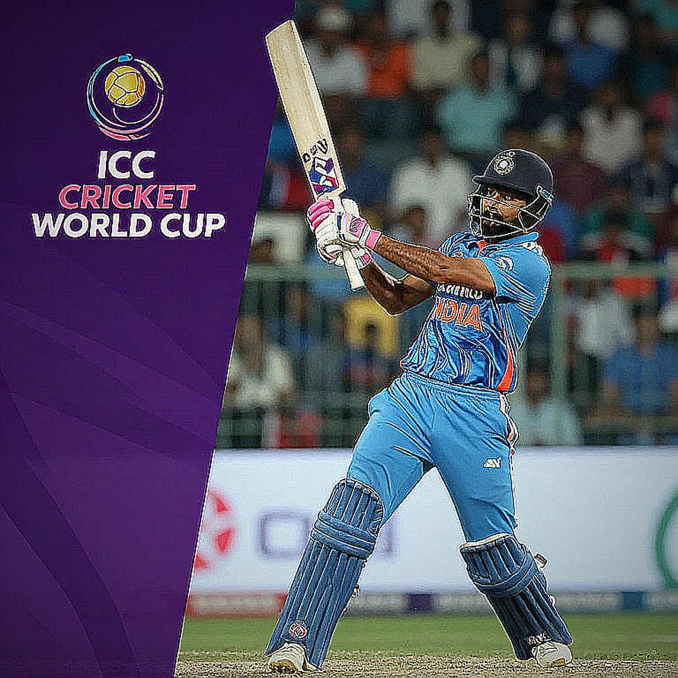 The Auction Mirror: The Marquee Was Never a Map The Auction Mirror: The Marquee Was Never a Map