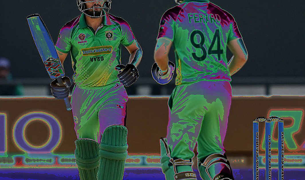 The Last Afternoon at Gqeberha: The Ledger Buried Beneath an Innings Win The Last Afternoon at Gqeberha: The Ledger Buried Beneath an Innings Win