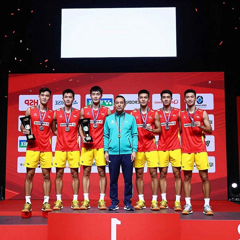 ২১-১২, ২১-১৬ — যে স্কোরলাইন গতি নয়, টেম্পোর হিসাব রেখেছে