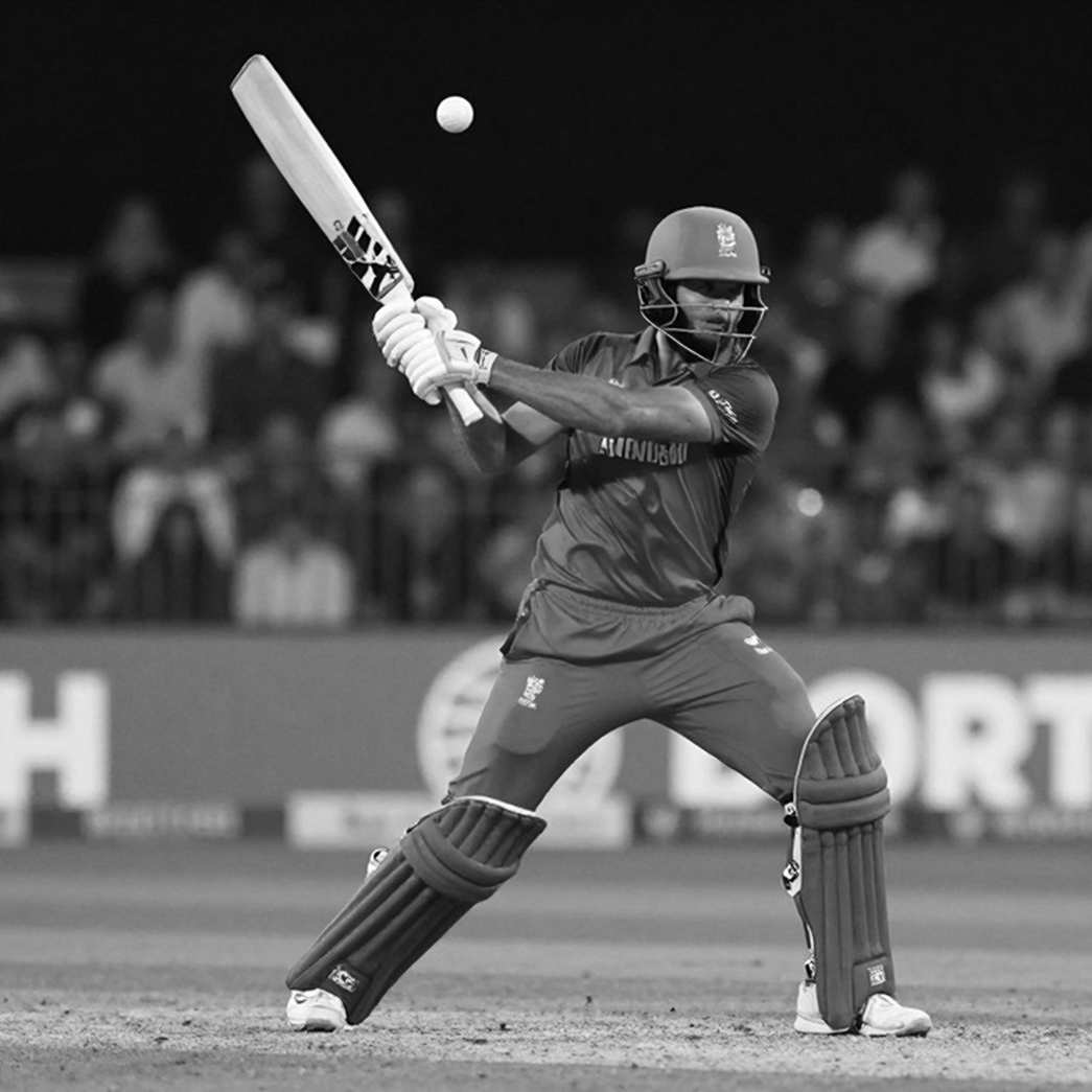 From Null Stage-1 to Cricket Analysis: How Data Voids on the Blockchain Breed Fabricated Narratives From Null Stage-1 to Cricket Analysis: How Data Voids on the Blockchain Breed Fabricated Narratives