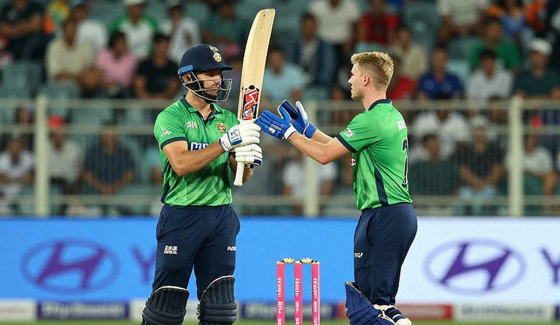 From Null Stage-1 to Cricket Analysis: How Data Voids on the Blockchain Breed Fabricated Narratives From Null Stage-1 to Cricket Analysis: How Data Voids on the Blockchain Breed Fabricated Narratives
