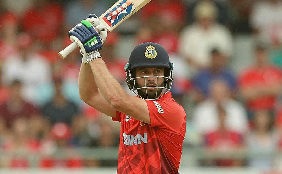 From Null Stage-1 to Cricket Analysis: How Data Voids on the Blockchain Breed Fabricated Narratives From Null Stage-1 to Cricket Analysis: How Data Voids on the Blockchain Breed Fabricated Narratives