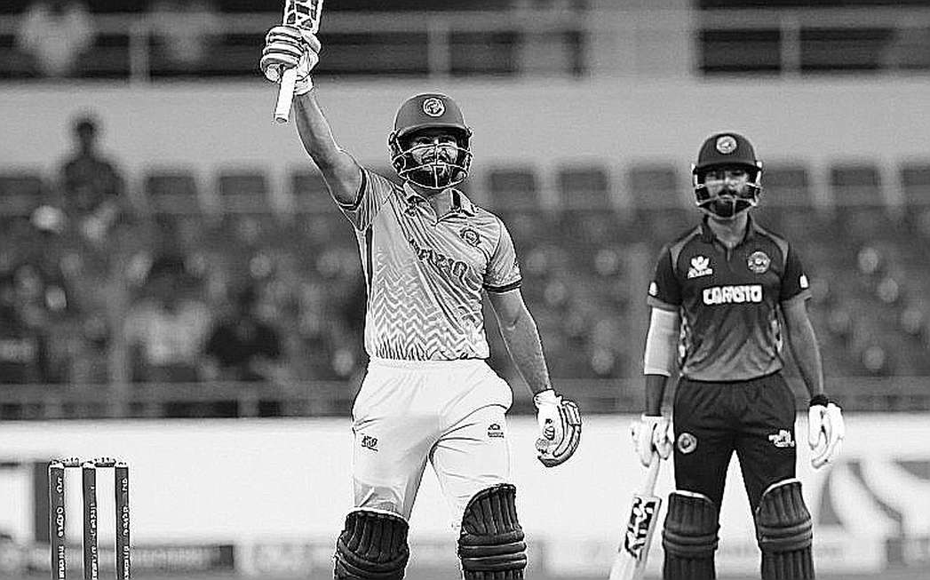 ফাঁকা ডেটাসেট, ভরাট অনুমান: ক্রিকেট বিশ্লেষণে যাচাইযোগ্য সত্যের সন্ধান