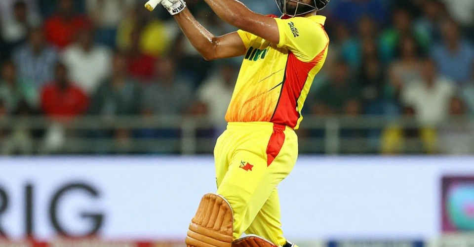 শেষ ছয় বলে ১১ রান: ক্রাইস্টচার্চের জয়টা যতটা সহজ দেখায়, ততটা ছিল না