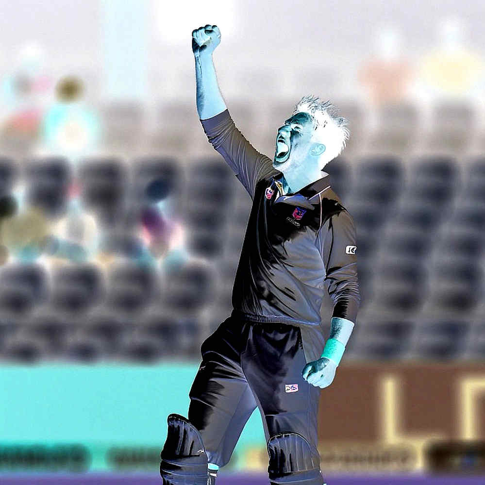 The Match That Never Reaches a Scorecard