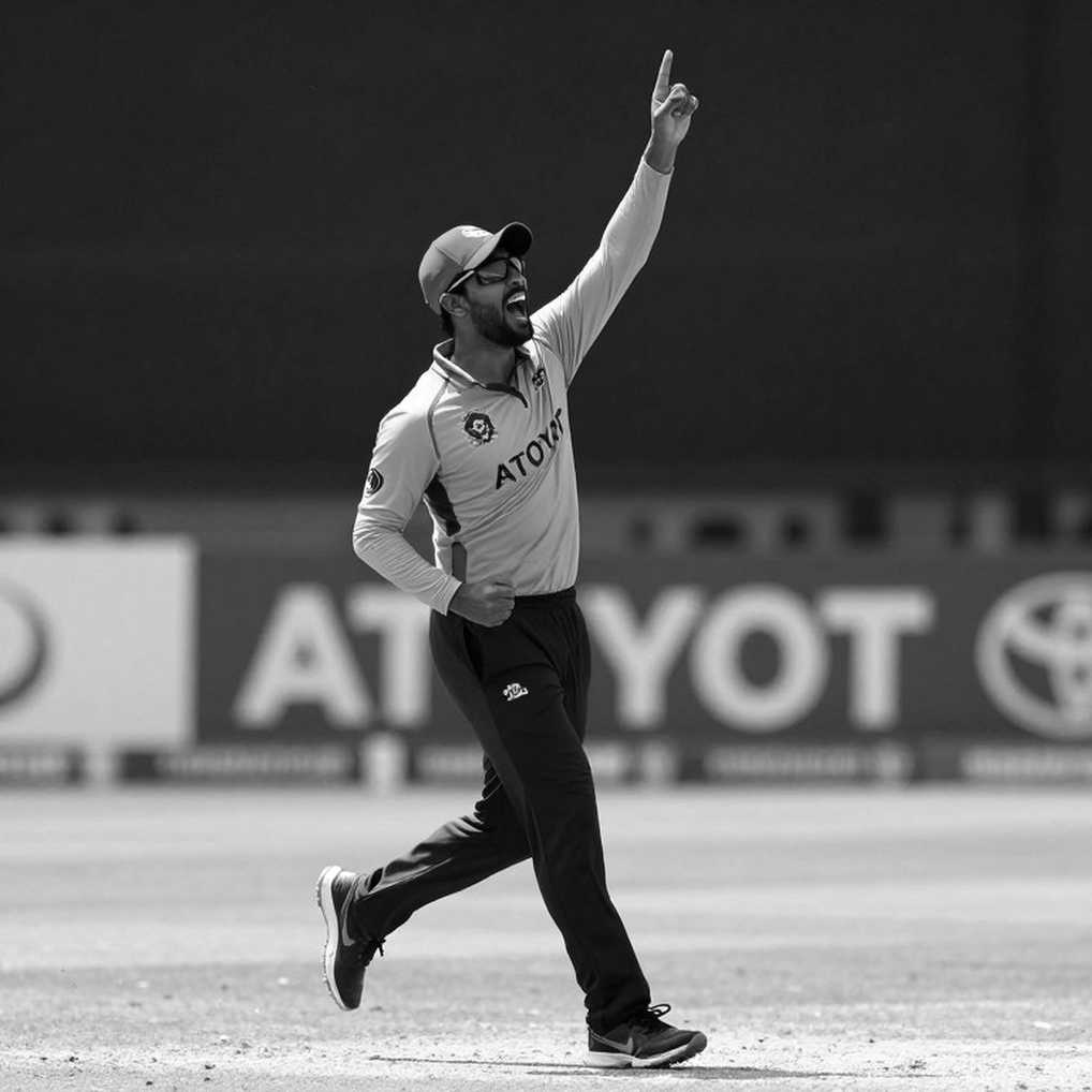 Auction Price, Data Price: The Invisible Ledger Nobody Opens in Asia's Cricket Transfer Window Auction Price, Data Price: The Invisible Ledger Nobody Opens in Asia's Cricket Transfer Window
