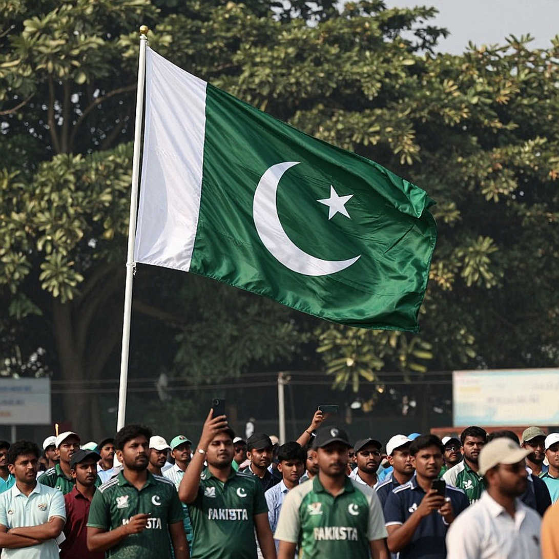 Auction Price, Data Price: The Invisible Ledger Nobody Opens in Asia's Cricket Transfer Window Auction Price, Data Price: The Invisible Ledger Nobody Opens in Asia's Cricket Transfer Window