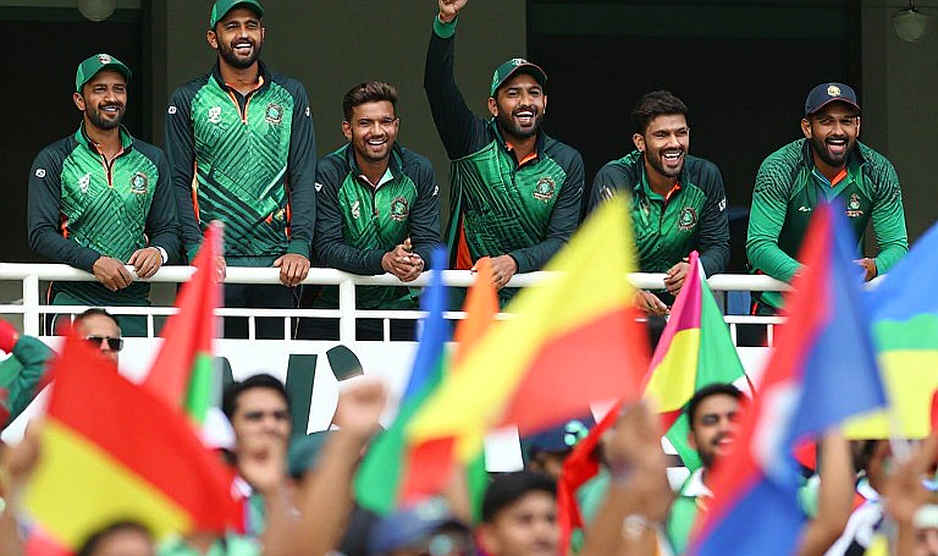খালি ঘর, সৎ মডেল: ক্রিকেট বিশ্লেষণে 'তথ্য অপর্যাপ্ত' বলার শৃঙ্খলা খালি ঘর, সৎ মডেল: ক্রিকেট বিশ্লেষণে 'তথ্য অপর্যাপ্ত' বলার শৃঙ্খলা