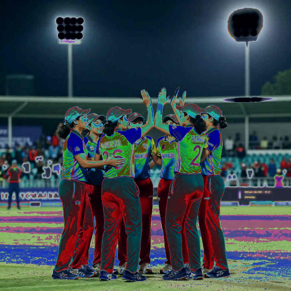 যে কুইজ উত্তর দেয় না: ভারতের উদ্বোধনী ব্যাটার, তিন ভূমিকার বিরলতা এবং মহিলা জুটির অজিজ্ঞাসিত হিসাব যে কুইজ উত্তর দেয় না: ভারতের উদ্বোধনী ব্যাটার, তিন ভূমিকার বিরলতা এবং মহিলা জুটির অজিজ্ঞাসিত হিসাব