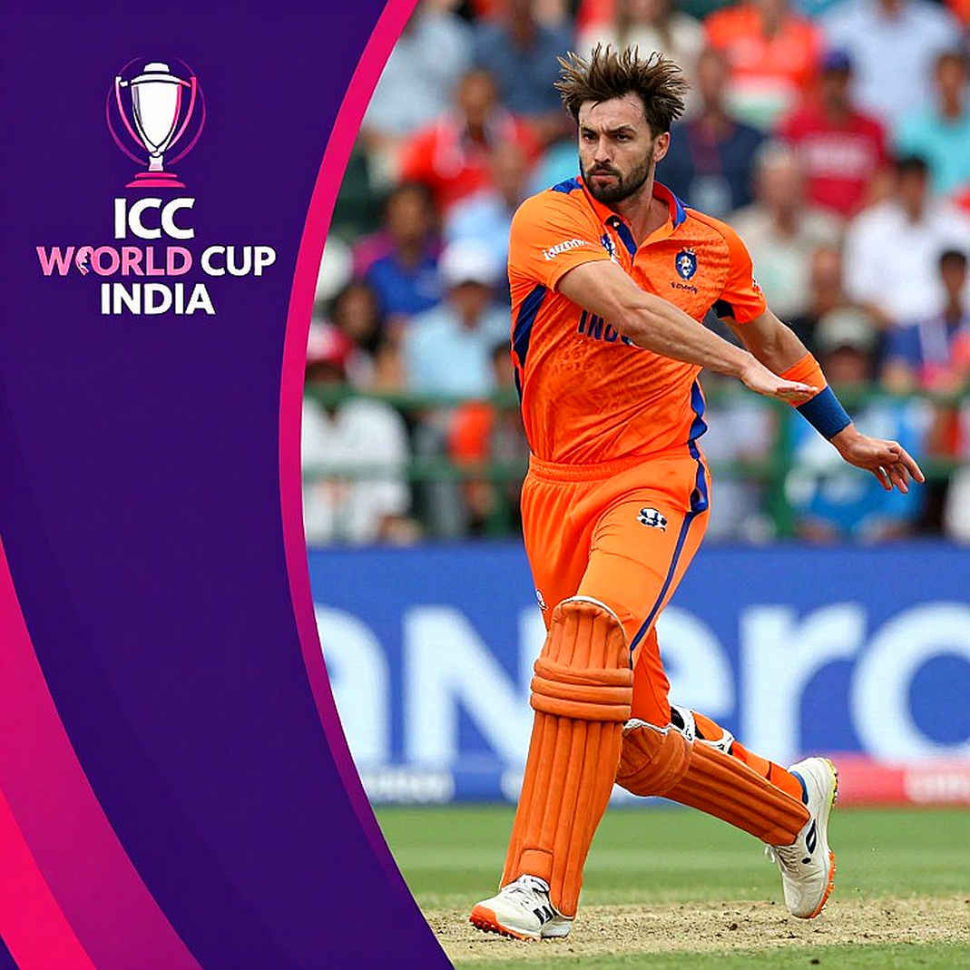 যে কুইজ উত্তর দেয় না: ভারতের উদ্বোধনী ব্যাটার, তিন ভূমিকার বিরলতা এবং মহিলা জুটির অজিজ্ঞাসিত হিসাব যে কুইজ উত্তর দেয় না: ভারতের উদ্বোধনী ব্যাটার, তিন ভূমিকার বিরলতা এবং মহিলা জুটির অজিজ্ঞাসিত হিসাব