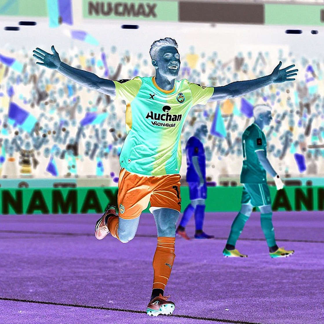 The Ledger Hidden Behind Argentina's 4-0 Win: The Question Lautaro's Voice Never Answered The Ledger Hidden Behind Argentina's 4-0 Win: The Question Lautaro's Voice Never Answered