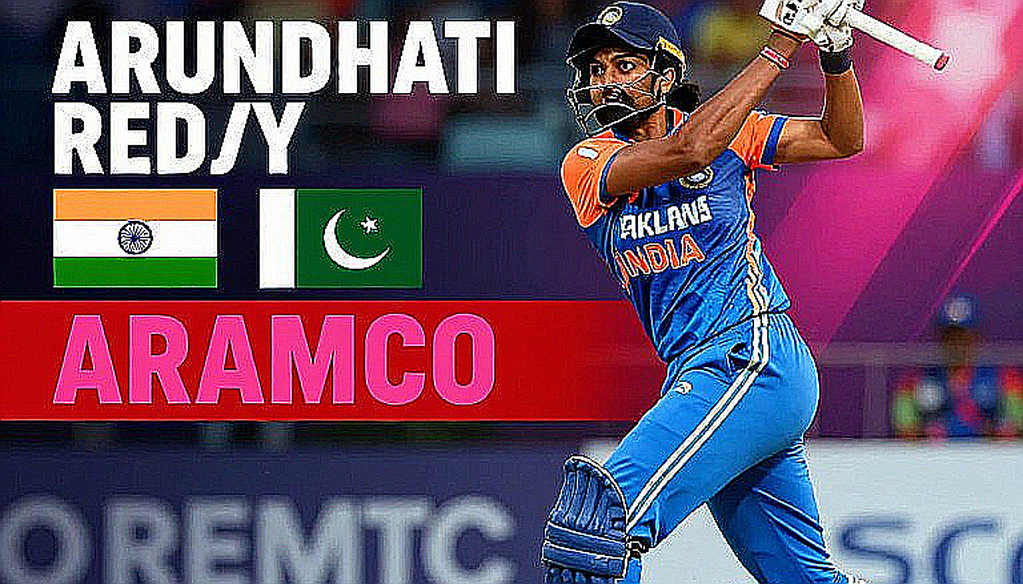 শেখ রাসেলের ২.৭ xG থেকে বিশ্বকাপের ব্রজোভিচ: তথ্যের অভাবের ভেতরে তথ্য গড়ার গল্প