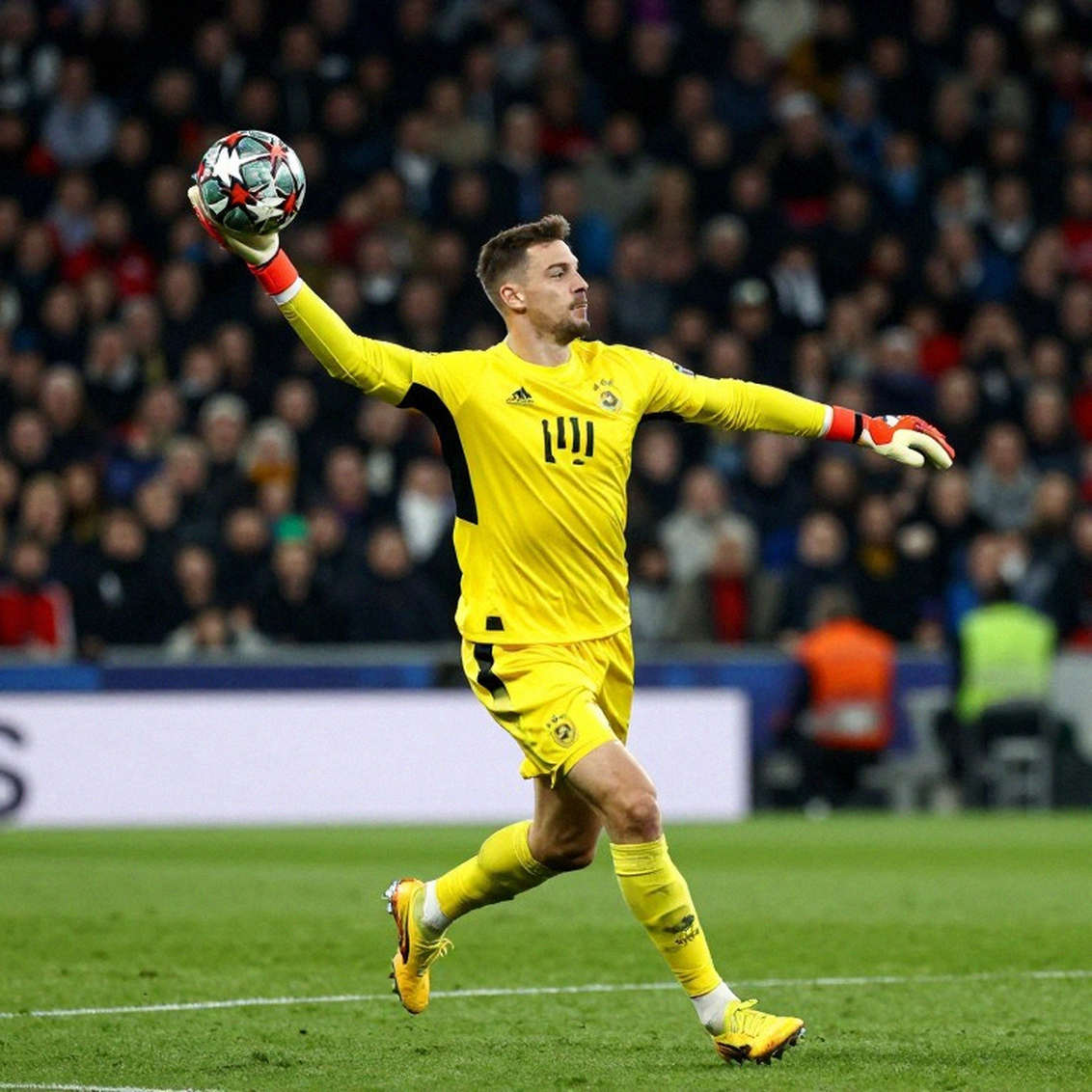 PSV 2-0 Heerenveen: The Page the Match Report Never Filed PSV 2-0 Heerenveen: The Page the Match Report Never Filed