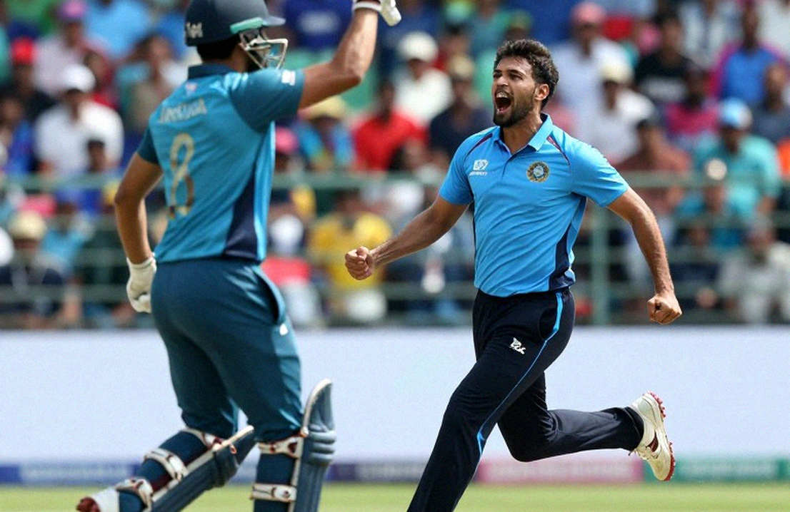 ফিক্সচারই আসল ডাক্তার, চ্যাটই আসল ট্রাইব্যুনাল: ২০২৬ টি-টোয়েন্টি বিশ্বকাপের ভেন্যু-হিসাব ফিক্সচারই আসল ডাক্তার, চ্যাটই আসল ট্রাইব্যুনাল: ২০২৬ টি-টোয়েন্টি বিশ্বকাপের ভেন্যু-হিসাব