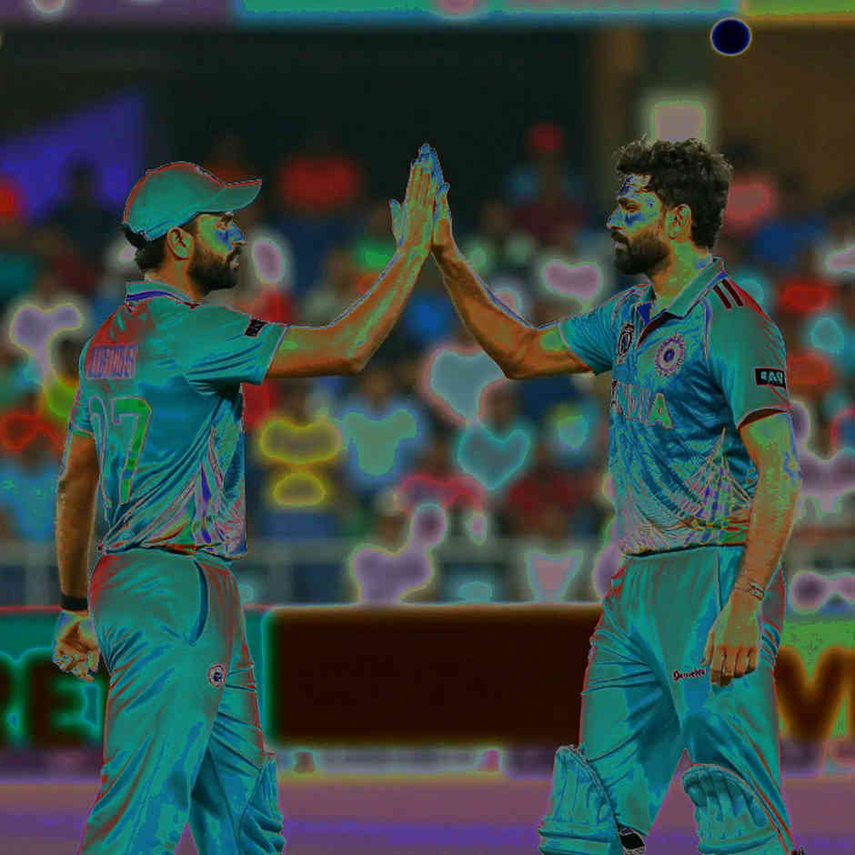ভুবনেশ্বরের প্রত্যাবর্তন: মার্কি যেটা বিক্রি করছে, আয়না যেটা লুকোচ্ছে ভুবনেশ্বরের প্রত্যাবর্তন: মার্কি যেটা বিক্রি করছে, আয়না যেটা লুকোচ্ছে
