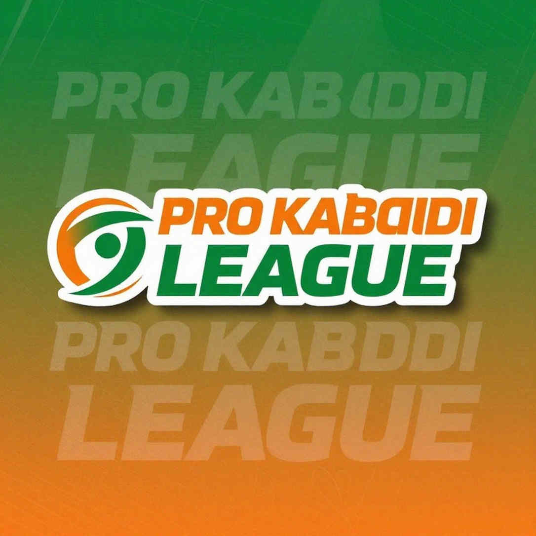 Pawan Sehrawat Outside the Starting Seven: One Missing Name Before a Final, and the Media Reality of Kabaddi Pawan Sehrawat Outside the Starting Seven: One Missing Name Before a Final, and the Media Reality of Kabaddi