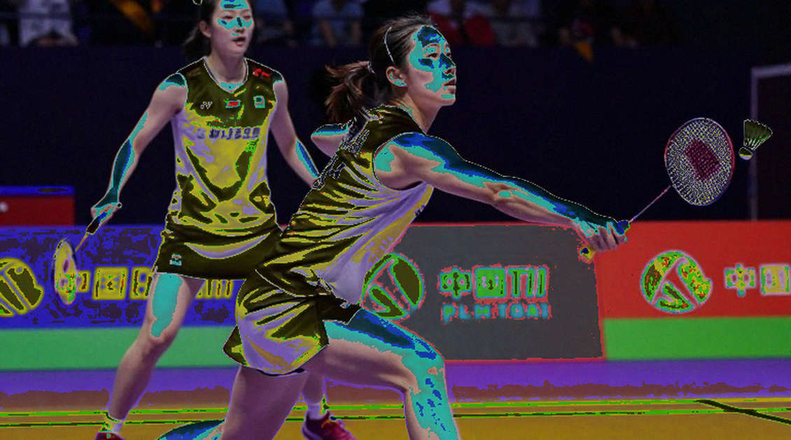 21-12, 19-21, 14-21: The Asian Games 'Shock' Is Actually India's Doubles Depth Bill 21-12, 19-21, 14-21: The Asian Games 'Shock' Is Actually India's Doubles Depth Bill