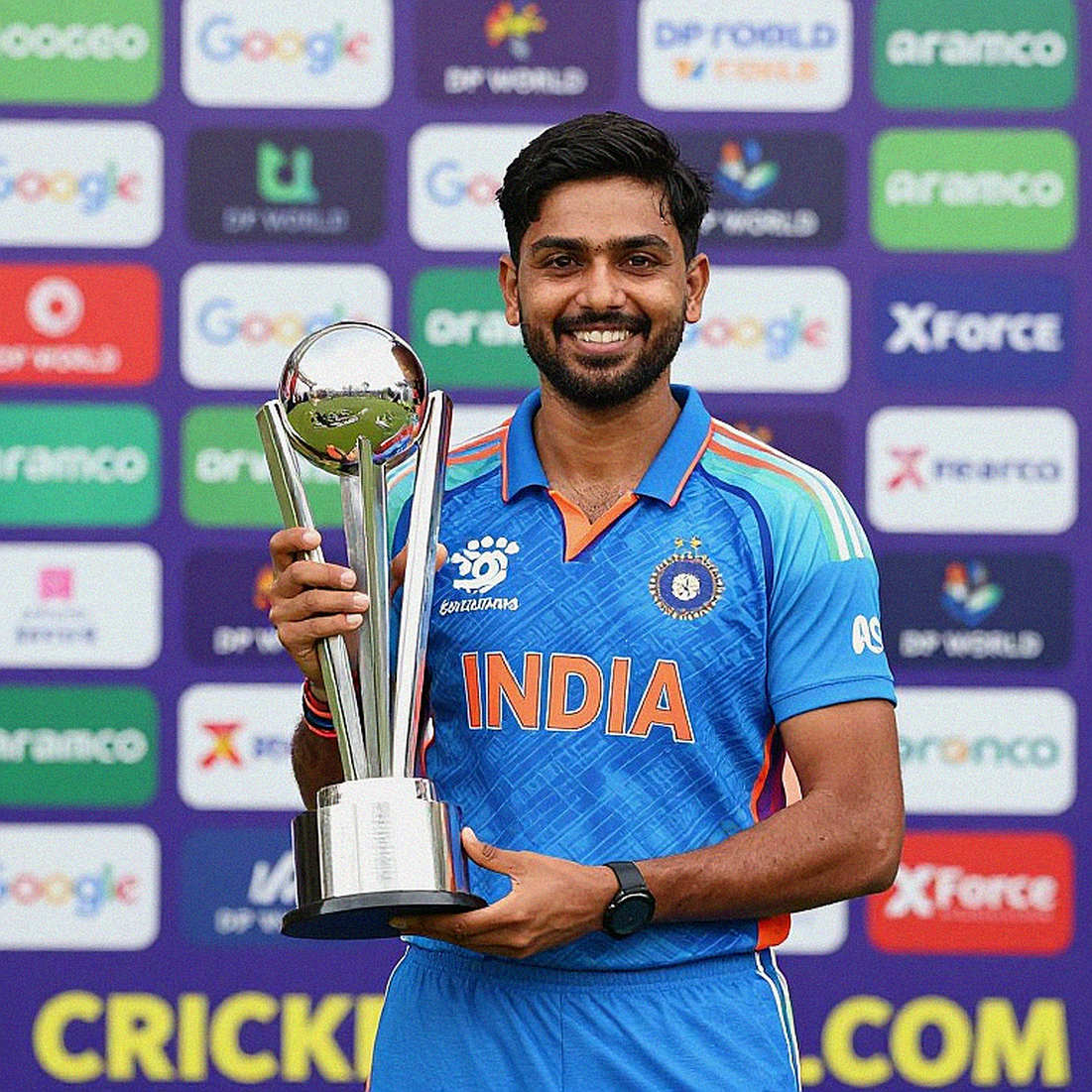 টাসকিনের নতুন বলে সাত রানের ভেতর বন্দি জিম্বাবুয়ে: ক্যাপ্টেন-স্পিনারহীন বাংলাদেশের সিস্টেম টেস্ট