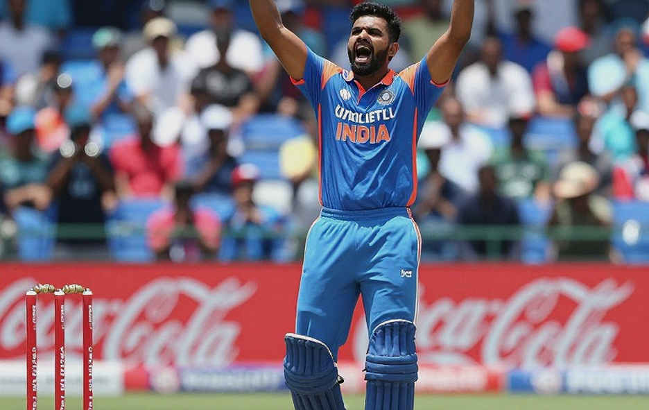 ব্লকচেইন ও ক্রিকেটের আম্পায়ারিং: রিপ্লের বাইরেও সত্যের খোঁজ—একজন রেফারির চোখে প্রযুক্তি, নিয়ম ও স্বচ্ছতার সংঘাত ব্লকচেইন ও ক্রিকেটের আম্পায়ারিং: রিপ্লের বাইরেও সত্যের খোঁজ—একজন রেফারির চোখে প্রযুক্তি, নিয়ম ও স্বচ্ছতার সংঘাত
