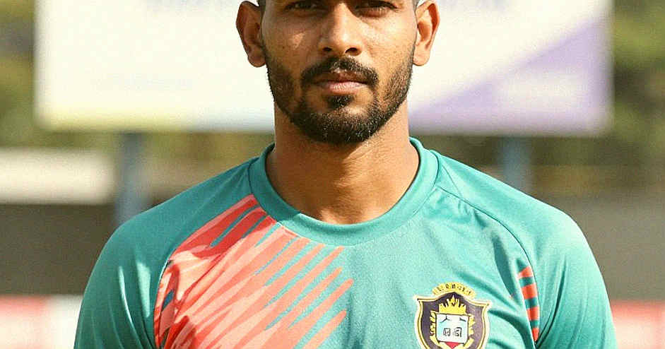 জানসেনের শেষ দিনের মিশন: অস্ট্রেলিয়ার ৬ উইকেট আর ট্র্যাভিস হেডের ৮৭* — একটি টেস্টের আসল সমীকরণ জানসেনের শেষ দিনের মিশন: অস্ট্রেলিয়ার ৬ উইকেট আর ট্র্যাভিস হেডের ৮৭* — একটি টেস্টের আসল সমীকরণ