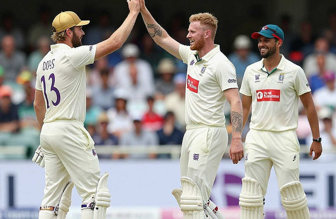 Cricket's Injury Ledger and Blockchain: Proof Over Promise