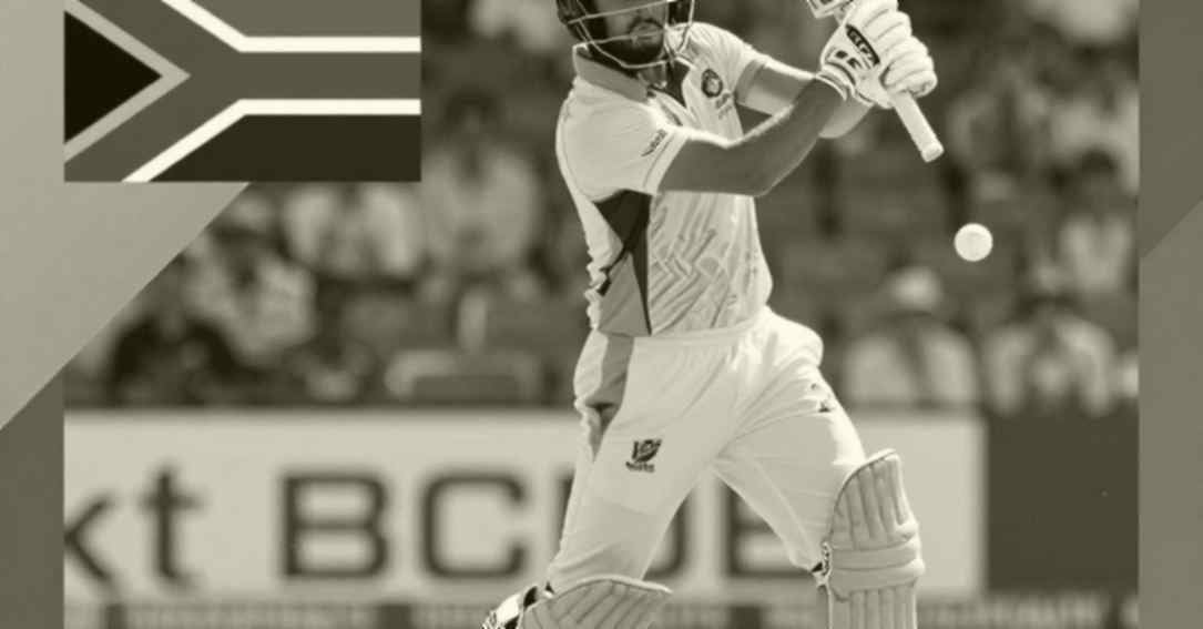 ব্লকচেইন ও ক্রিকেট ইনজুরি লেজার: বেঙ্গালুরুর যুব মাঠ থেকে আধুনিক পুনর্বাসন ব্যবস্থাপনার দিশা
