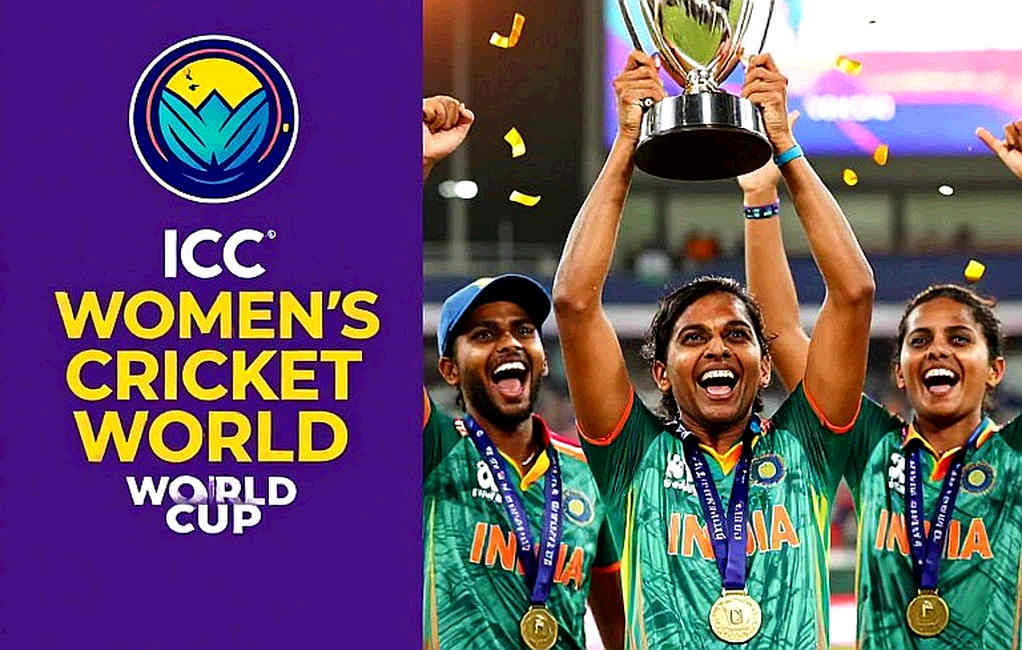 একটি ভাঙা আঙুল, দুটি ফিরতি ডাক: গকেবেরহার দ্বিতীয় টেস্টের আগে অস্ট্রেলিয়ার কিপার-গভীরতার হিসাব একটি ভাঙা আঙুল, দুটি ফিরতি ডাক: গকেবেরহার দ্বিতীয় টেস্টের আগে অস্ট্রেলিয়ার কিপার-গভীরতার হিসাব
