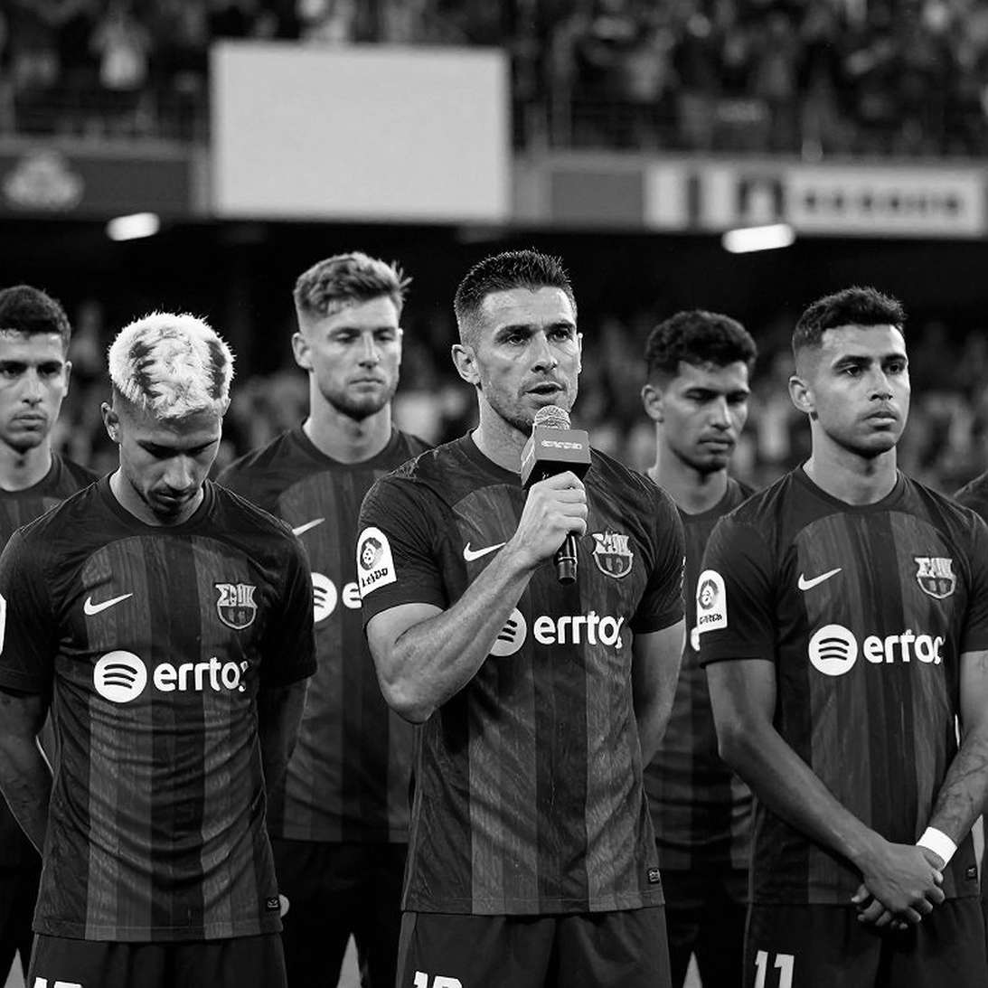 The Nine-Dimension Tactical Grid: The 2026 World Cup, the Discipline of Empty Data, and the Architecture of Verifiable Analysis The Nine-Dimension Tactical Grid: The 2026 World Cup, the Discipline of Empty Data, and the Architecture of Verifiable Analysis