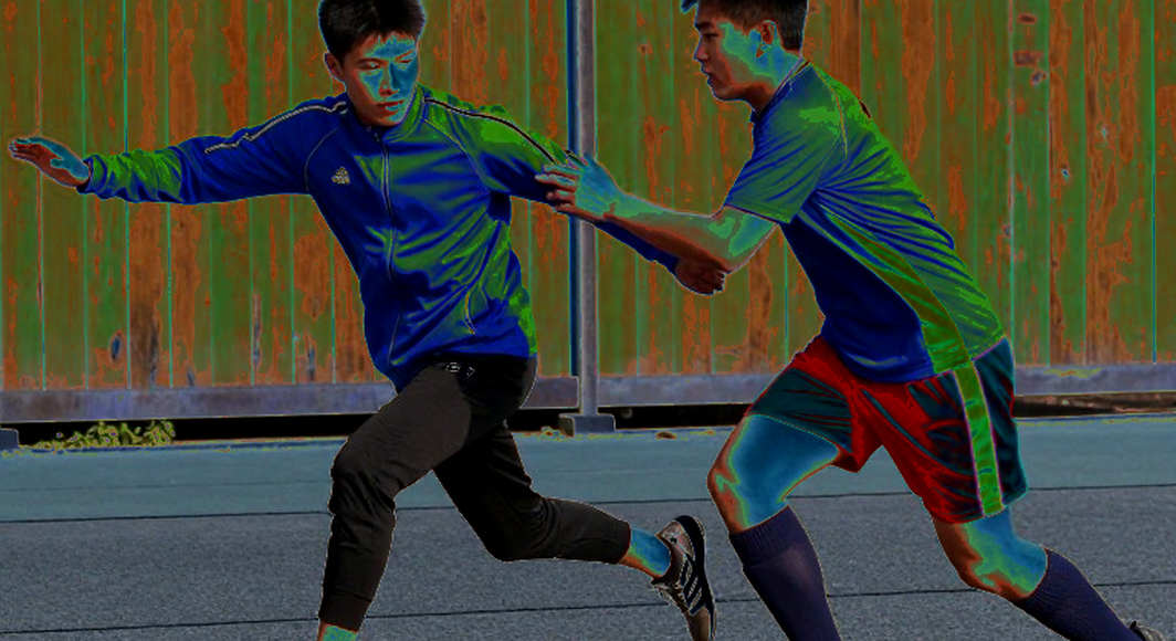 The Nine-Dimension Tactical Grid: The 2026 World Cup, the Discipline of Empty Data, and the Architecture of Verifiable Analysis The Nine-Dimension Tactical Grid: The 2026 World Cup, the Discipline of Empty Data, and the Architecture of Verifiable Analysis