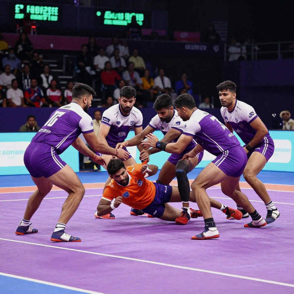 Asian Games 2026: India 48, Bangladesh 25 — The Ledger Is True, the Story Is Not Complete Asian Games 2026: India 48, Bangladesh 25 — The Ledger Is True, the Story Is Not Complete