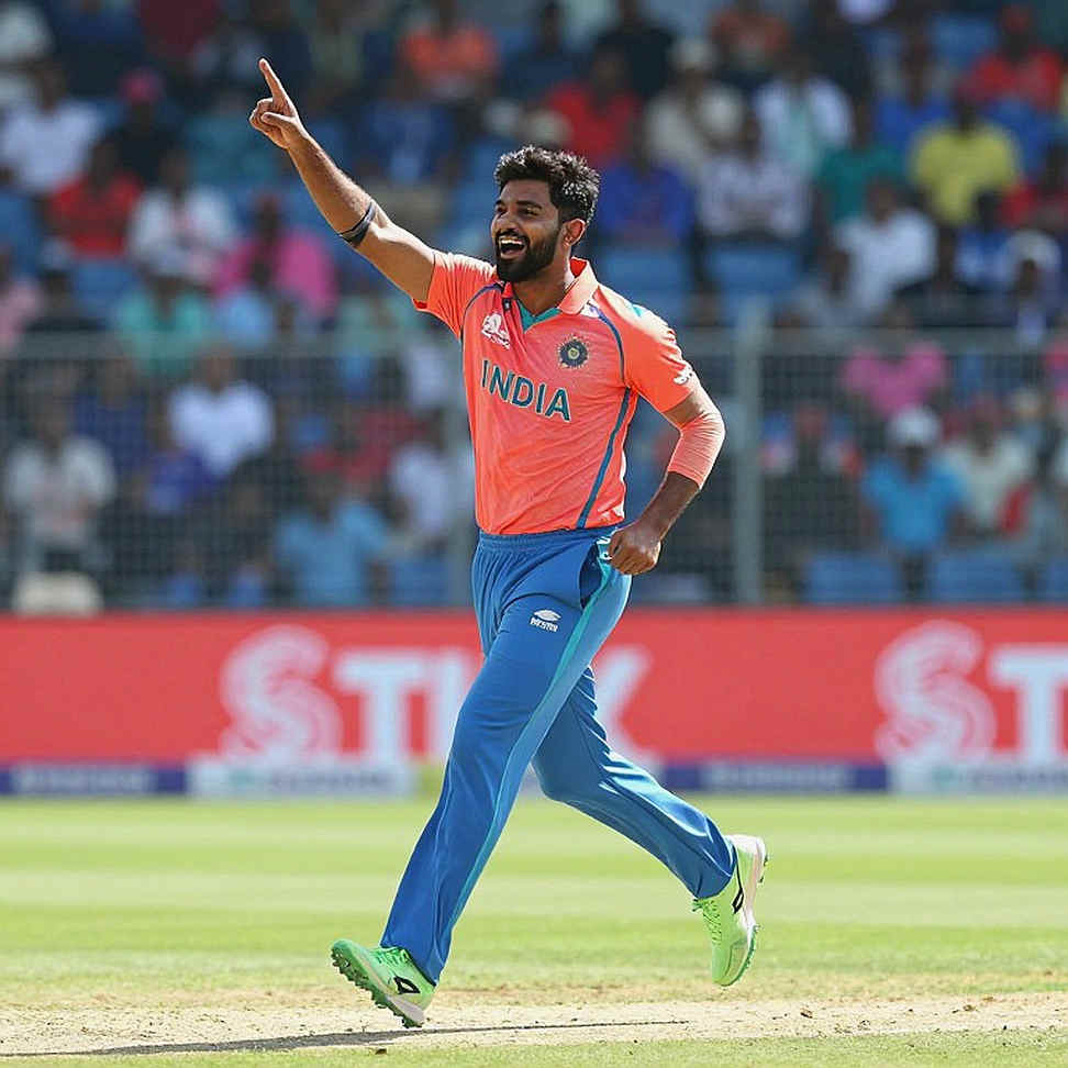 শেষ ত্রিশ বলের জ্যামিতি: বার্বাডোসে যে সিস্টেম সম্প্রচার ক্যামেরার বাইরে ছিল