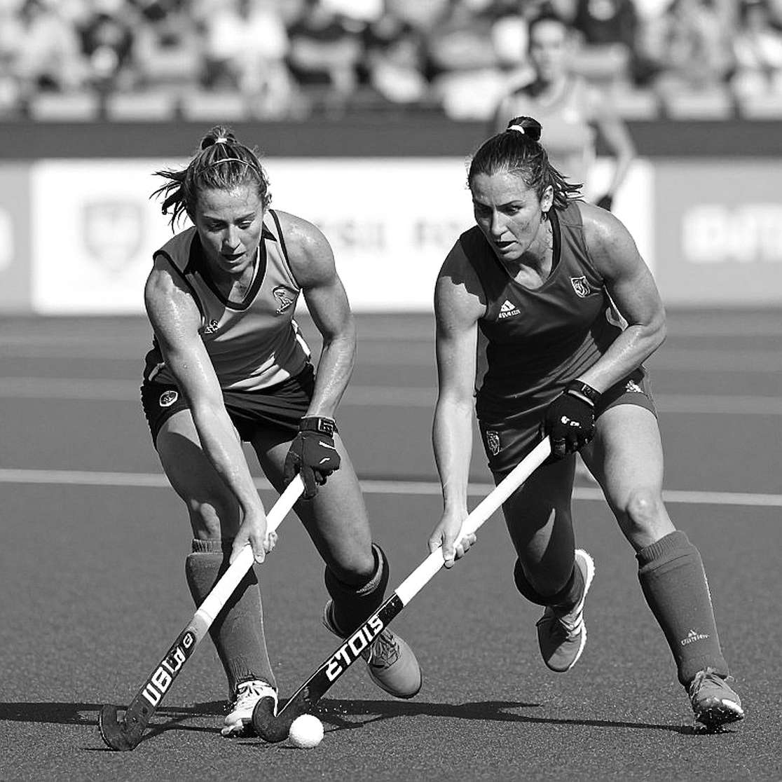 India vs South Korea in Pool A: One Line Out of Thirty-Five, and the Arithmetic of an Olympic Ticket India vs South Korea in Pool A: One Line Out of Thirty-Five, and the Arithmetic of an Olympic Ticket