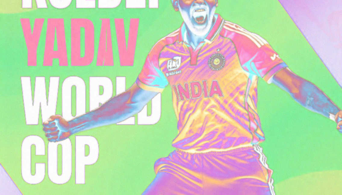 Cricket's Transfer Window Is Really a Calendar War, Not an Auction War Cricket's Transfer Window Is Really a Calendar War, Not an Auction War