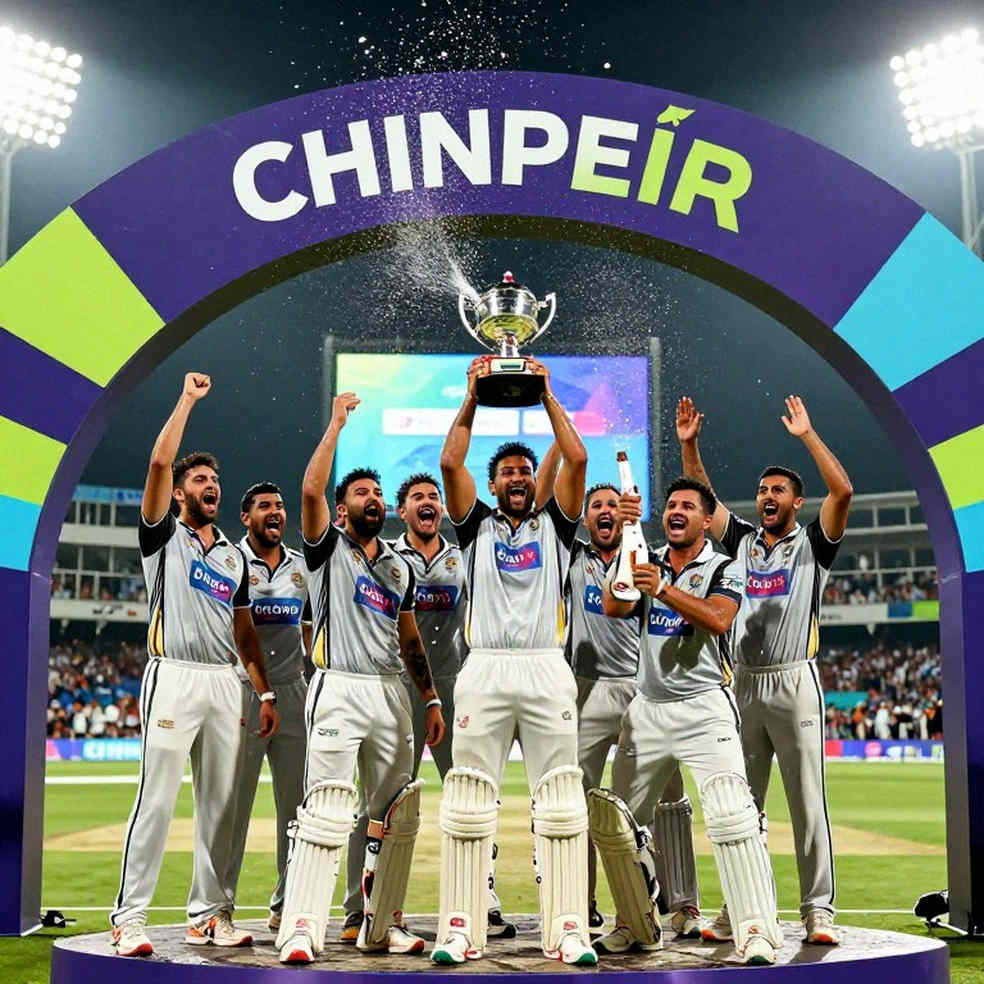 Cricket's Transfer Window Is Really a Calendar War, Not an Auction War Cricket's Transfer Window Is Really a Calendar War, Not an Auction War