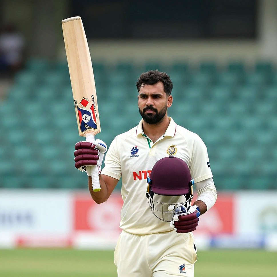 The Open Parenthesis of 27 Crore: The IPL Auction Ledger and an Unfinished Sentence The Open Parenthesis of 27 Crore: The IPL Auction Ledger and an Unfinished Sentence
