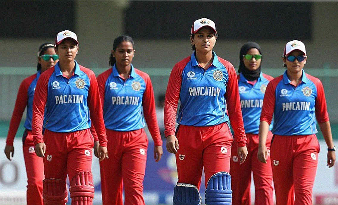 ক্রিকেটের খাতা ব্লকচেইনে: স্বচ্ছতার প্রতিশ্রুতি, নাকি শাসনের নতুন জট?