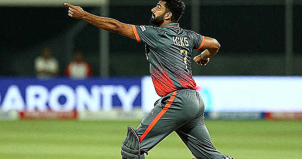 The First Six Overs: The Quiet Erosion of Bangladesh's Powerplay Batting The First Six Overs: The Quiet Erosion of Bangladesh's Powerplay Batting