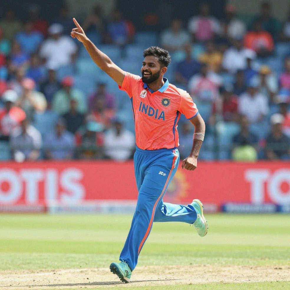 খালি ডেটা, ভরা কল্পনা: ক্রিকেট সিদ্ধান্ত-বিশ্লেষণে সততার প্রোটোকল খালি ডেটা, ভরা কল্পনা: ক্রিকেট সিদ্ধান্ত-বিশ্লেষণে সততার প্রোটোকল