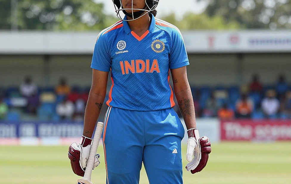 খালি ডেটা, ভরা কল্পনা: ক্রিকেট সিদ্ধান্ত-বিশ্লেষণে সততার প্রোটোকল খালি ডেটা, ভরা কল্পনা: ক্রিকেট সিদ্ধান্ত-বিশ্লেষণে সততার প্রোটোকল