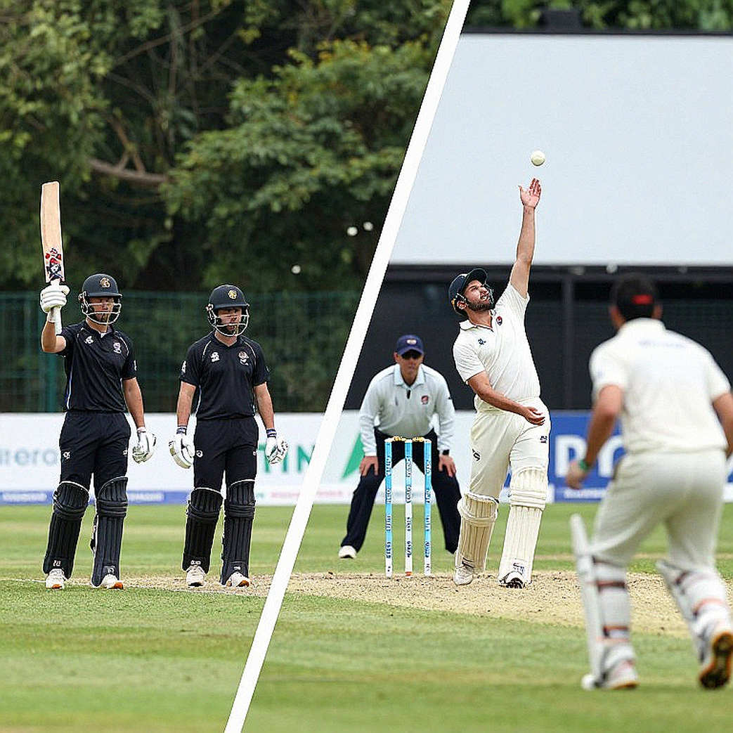খালি ডেটা, ভরা কল্পনা: ক্রিকেট সিদ্ধান্ত-বিশ্লেষণে সততার প্রোটোকল খালি ডেটা, ভরা কল্পনা: ক্রিকেট সিদ্ধান্ত-বিশ্লেষণে সততার প্রোটোকল