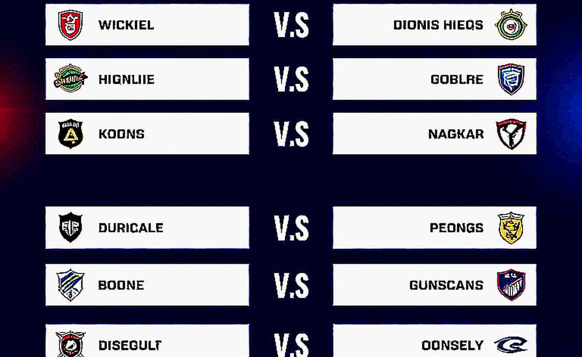 Testimony of the Empty Column: The Ledger That Cannot Answer for Bangladeshi Hockey Testimony of the Empty Column: The Ledger That Cannot Answer for Bangladeshi Hockey