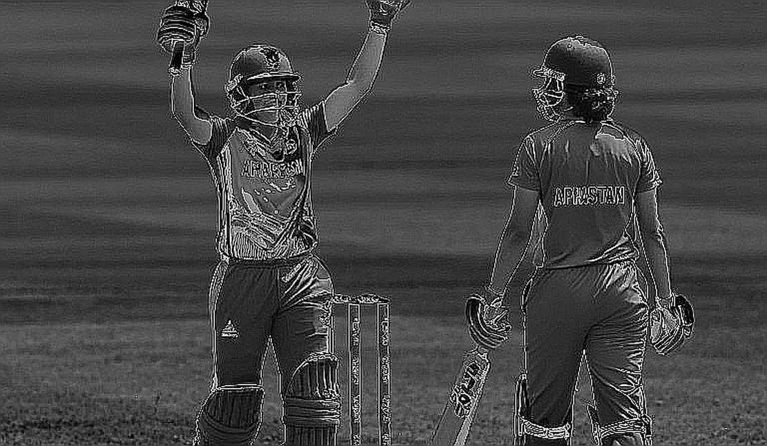 Under-19 World Cup Auction Shadow: The Ledger of Bangladesh's Cricket Academy Under-19 World Cup Auction Shadow: The Ledger of Bangladesh's Cricket Academy