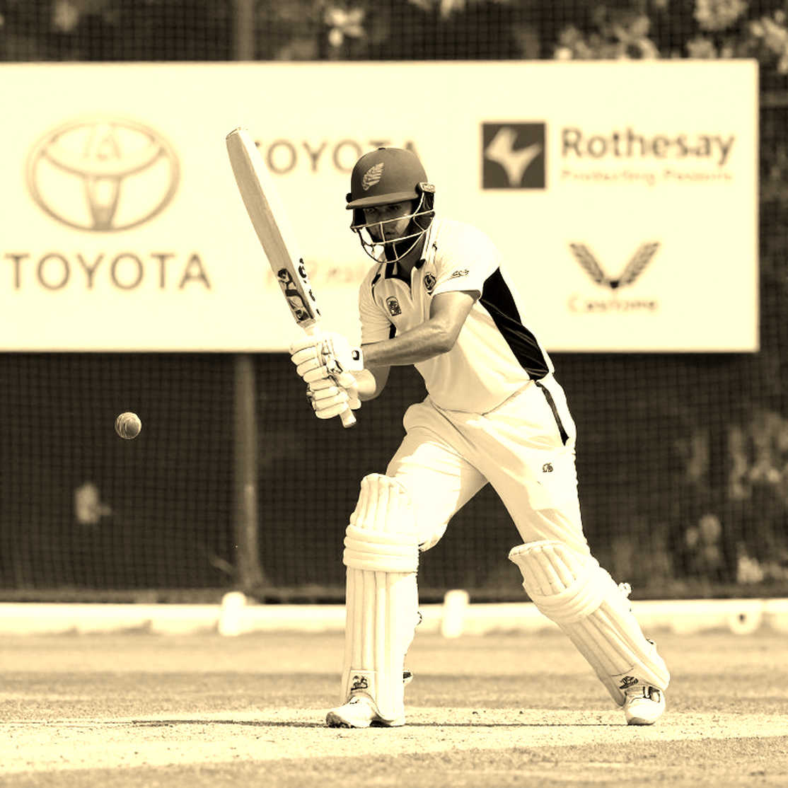Under-19 World Cup Auction Shadow: The Ledger of Bangladesh's Cricket Academy Under-19 World Cup Auction Shadow: The Ledger of Bangladesh's Cricket Academy
