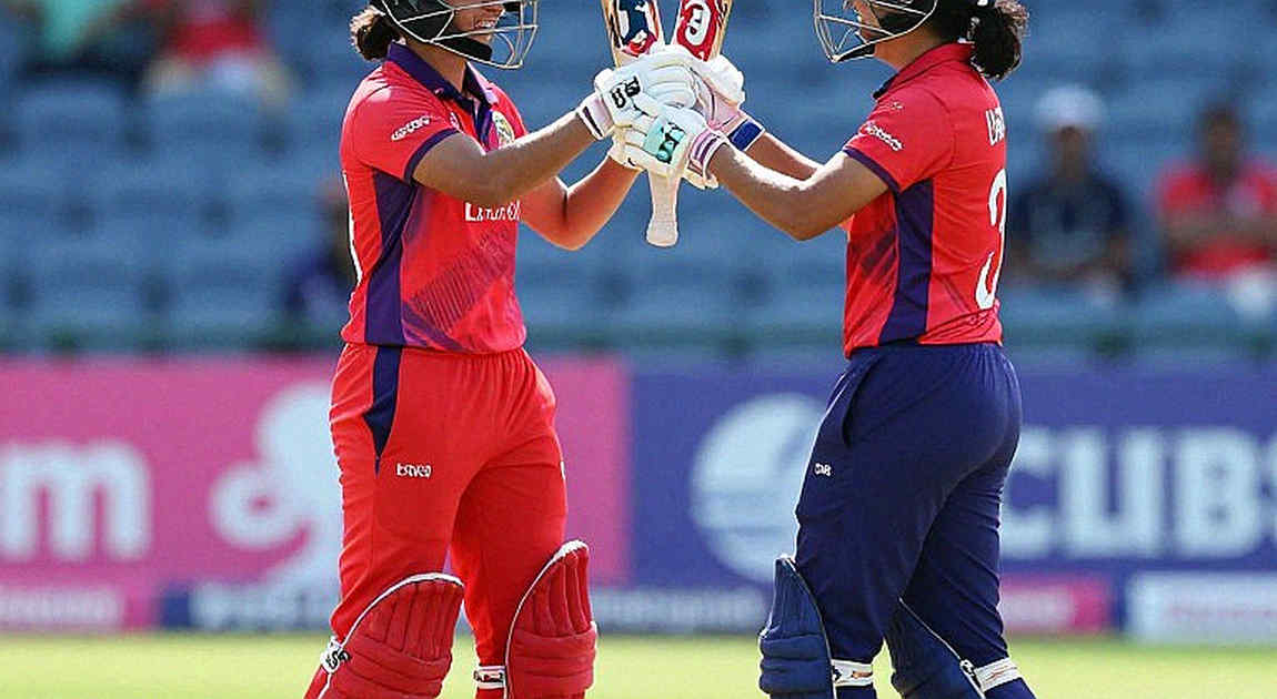 ৫১ জন আম্পায়ার, ২০টি চেয়ার: শ্রীলঙ্কার আম্পায়ারিং পাইপলাইনের আসল হিসাব